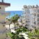 Dayi Diamond Suit Hotel 